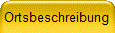 Ortsbeschreibung