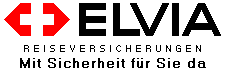 Reiser�cktrittsversicherung online