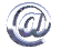 E-Mail versenden !