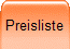 Preisliste