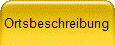 Ortsbeschreibung